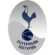 Fotbalové dresy Tottenham Hotspur